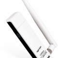USB Wireless adapter TP-Link TL-WN722N