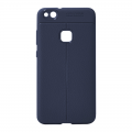 Elegant man Huawei P10 Lite tamno plavi