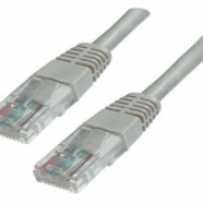 Kabel UTP patch 15m Cat5e .
