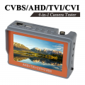 CCTV tester AHD4320