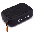 Speaker Bluetooth BTS14/CO crni