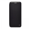 Teracell Flip Premium Samsung S8/G950 crni