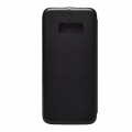 Teracell Flip Premium Samsung S8/G950 crni