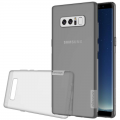 Nillkin Nature Samsung Note 8/N950 sivi
