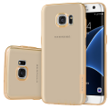 Nillkin Nature Samsung S7/G930 zlatni