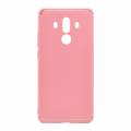Catch case Huawei Mate 10 Pro pink