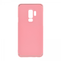 Catch case Samsung S9+/G965 pink
