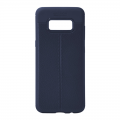 Elegant man light Samsung S8/G950 tamno plavi
