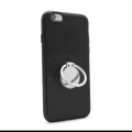 Mosaic Ring case iPhone 6 srebrna