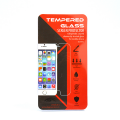 Tempered Glass (staklo) Xiaomi Redmi Note 4