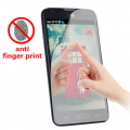PVC Finger Free LG G2 mini
