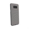 Luo Stripes case Samsung S8/G950 crna