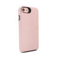 Teen Spirit Evo case iPhone 7/8 roze-zlatna