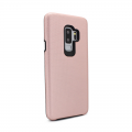 Teen Spirit Evo case Samsung S9 Plus/G965 roze-zlatna