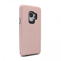 Teen Spirit Evo case Samsung S9/G960 roze-zlatna