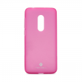 Giulietta case Alcatel 1X/OT5059 pink