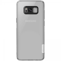 Nillkin Nature Samsung S8 Plus/G955 transparent
