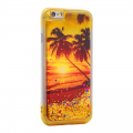 Ocean case iPhone 6 Tip4