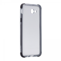 Bounce Skin case Samsung J5 Prime/G570F crna