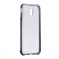 Bounce Skin case Samsung J7 (2018) (EU Verzija) crna