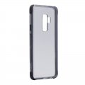 Bounce Skin case Samsung S9 Plus/G965 crna
