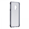 Bounce Skin case Samsung S9/G960 crna