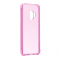 Bounce Skin case Samsung S9/G960 pink