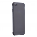 Bounce Skin case iPhone 7/8 crna