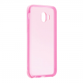 Bounce Skin case Samsung J4/J400F (2018) EU pink