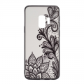 Lace case Samsung S9/G960 Tip4