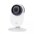 Xiaomi Yi Home IP camera(720p/white/WiFi/EU)