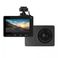 Xiaomi Yi Smart Dash Camera