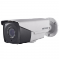Bullet Kamera Hikvision DS-2CE16F7T-IT3, HD-TVI 3.0mpx, 3.6mm